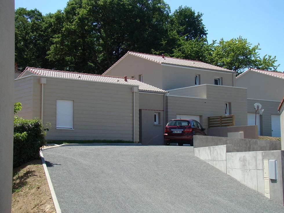 Photo de la galerie du site